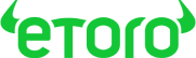 Etoro